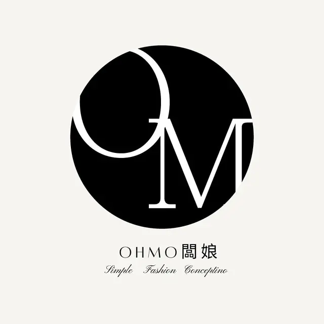 OhMo闆娘