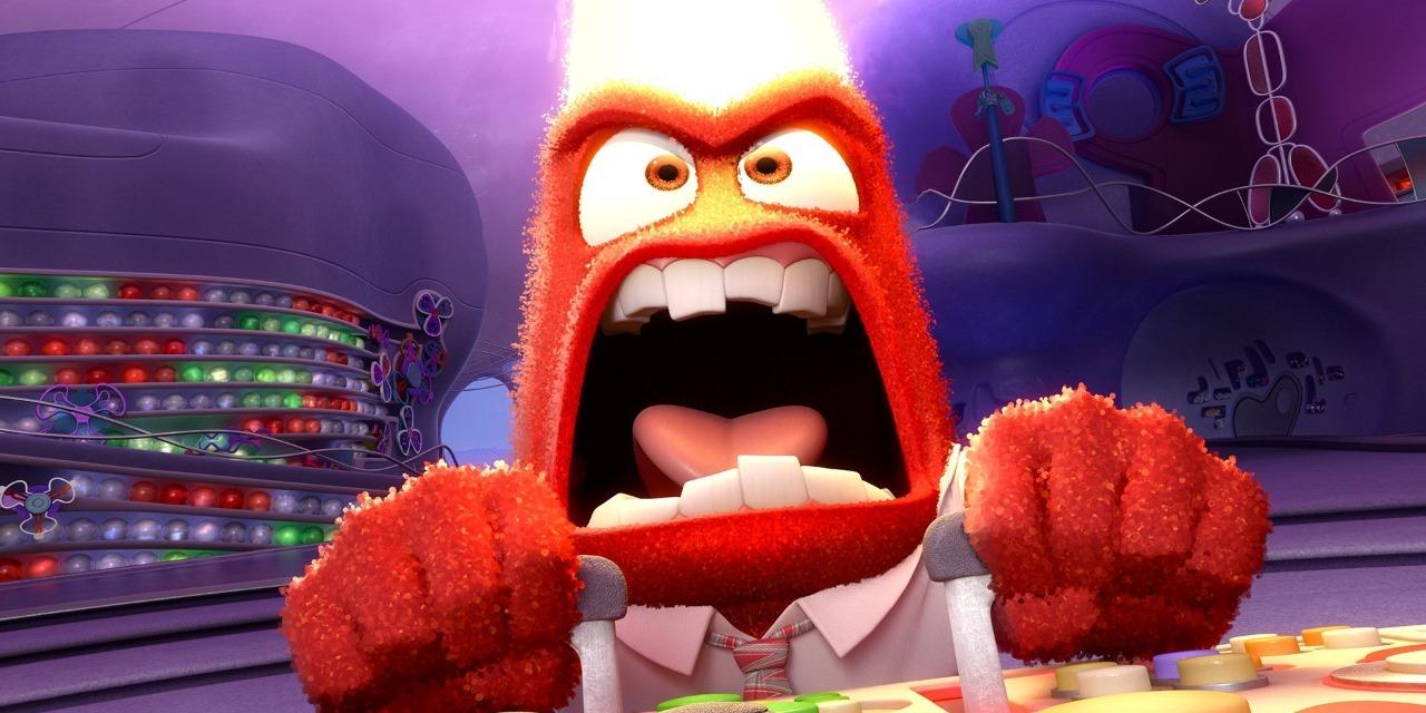 Chill 系郎 惡人欠告狀