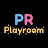 𝐏𝐑 𝐏𝐥𝐚𝐲𝐫𝐨𝐨𝐦