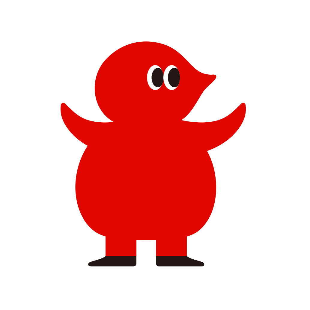 金松文化事業有限公司