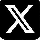 逆逆醬 最快更新成稿處