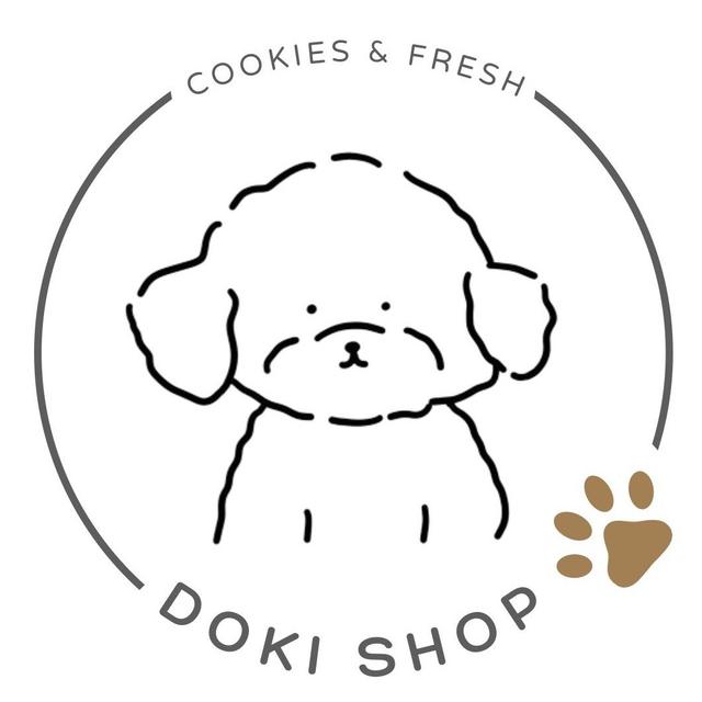 DoKi｜手作鮮食工坊