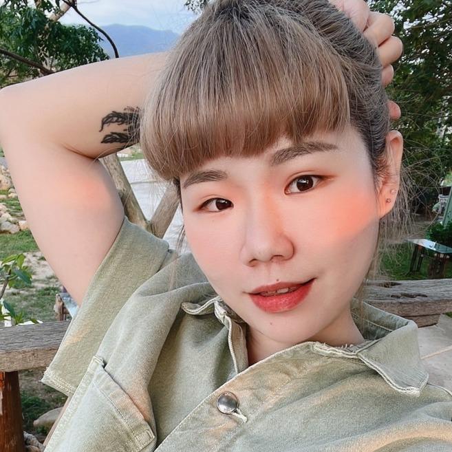 尤拿髮藝 台南成大館 台南染髮 台南燙髮 台南髮廊推薦 台南東區髮廊