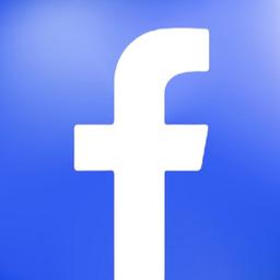 Facebook Page