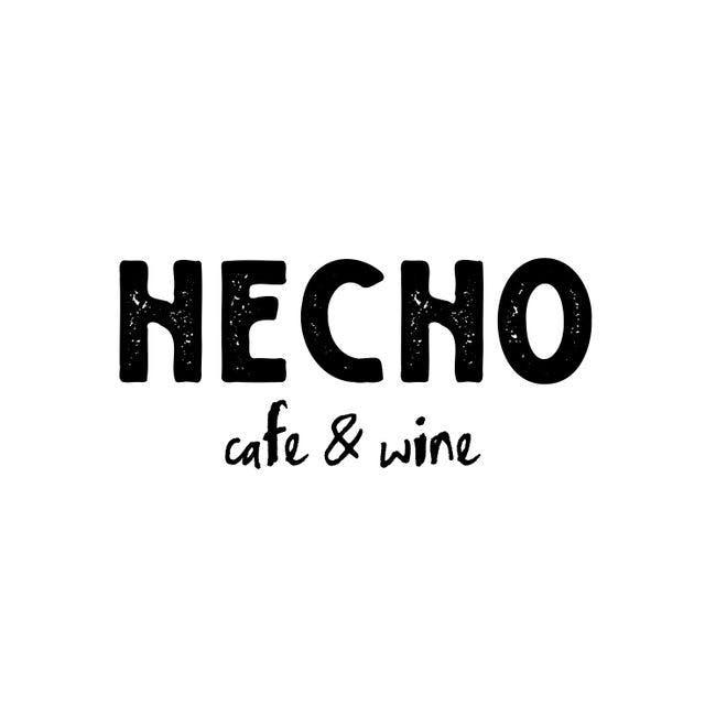 Cafe & Wine