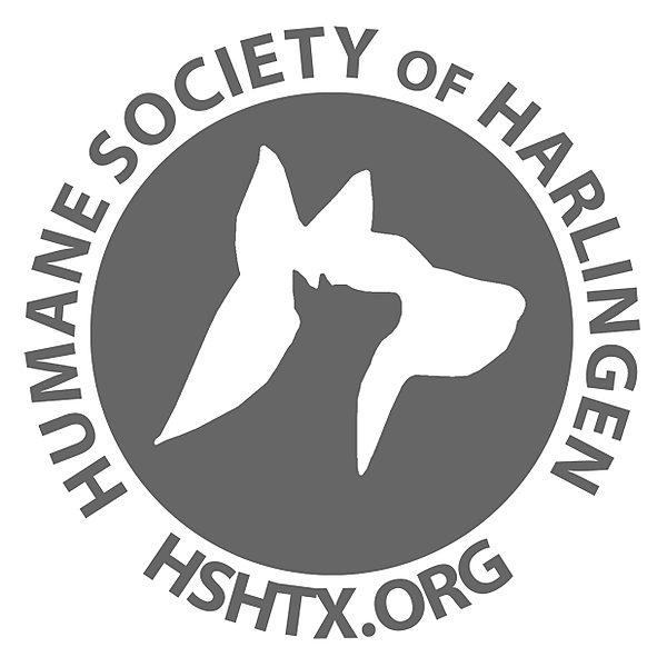 Humane Society of Harlingen