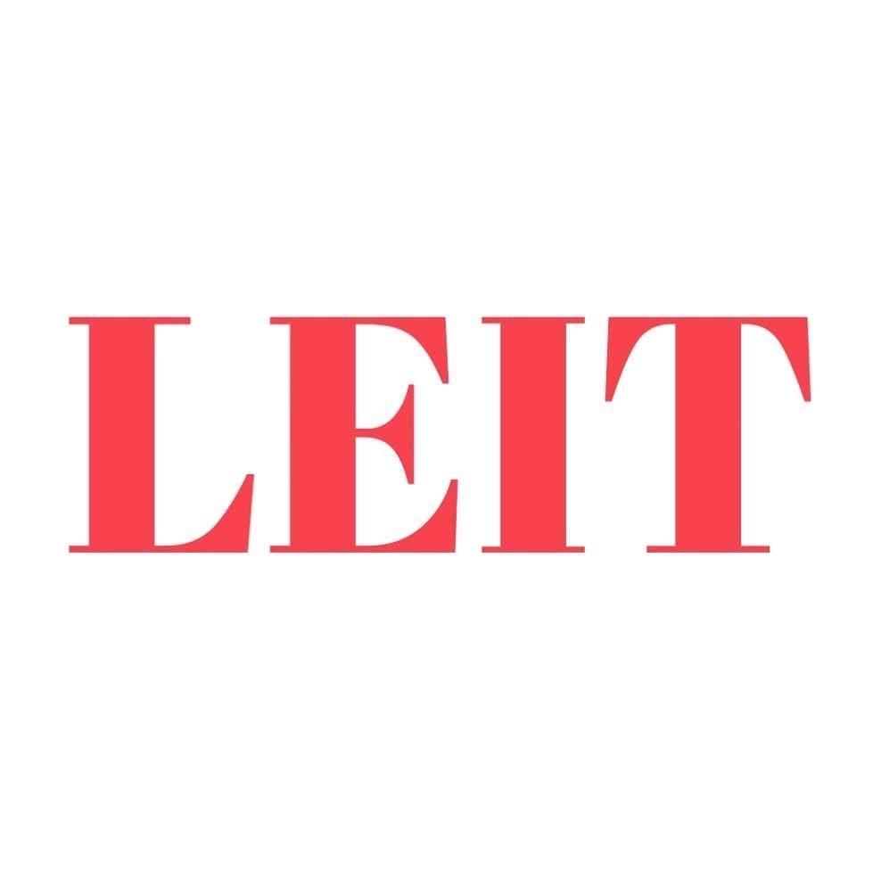 私訊主辦 IG 報名 !