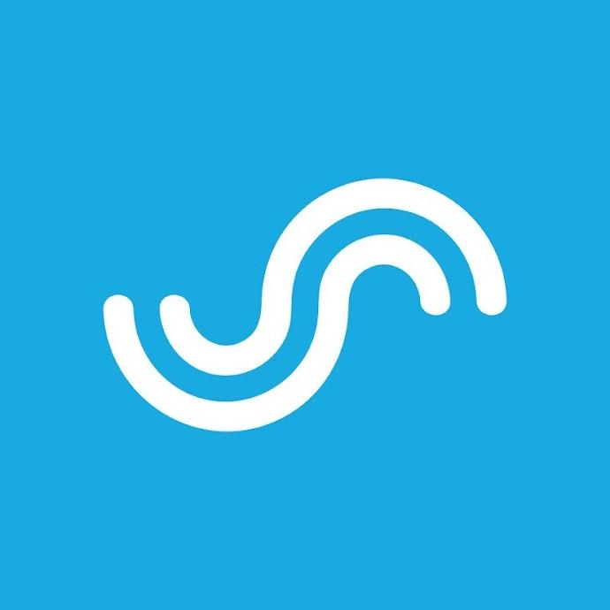 報導者 The Reporter 在 SoundOn 收聽