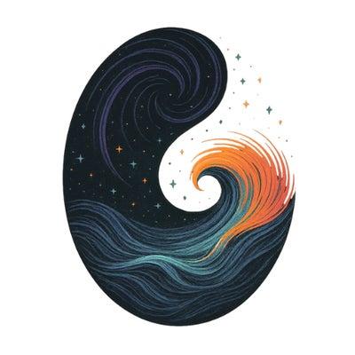 宇海療癒所 Ocean of Haven