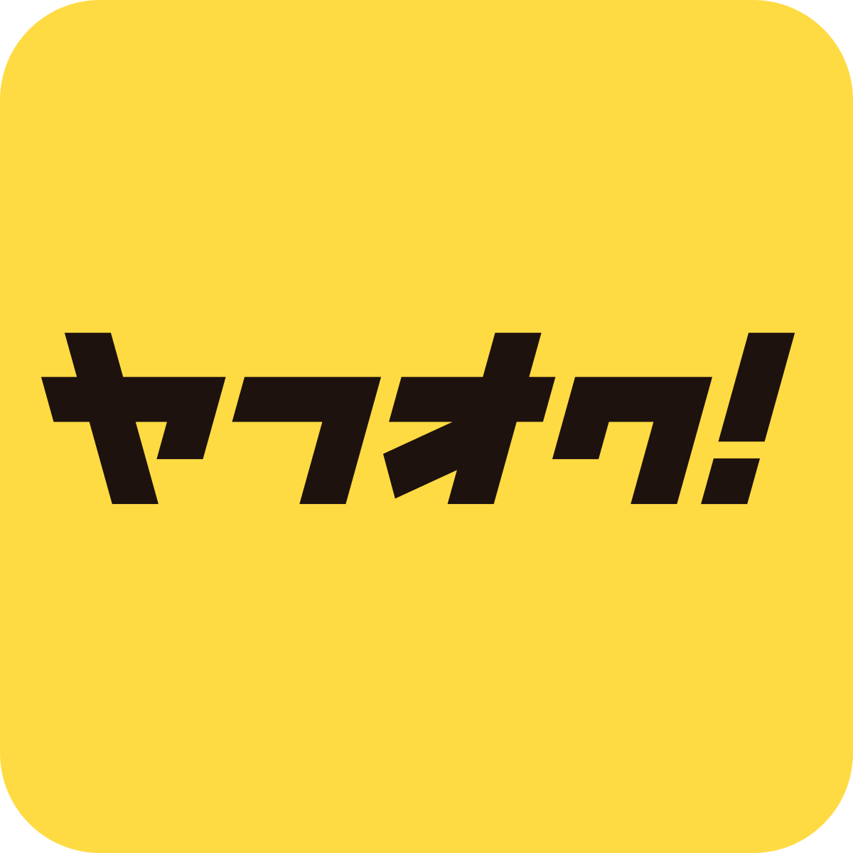 ZenMarket_tw Yahoo!拍賣-日本最大型拍賣網站