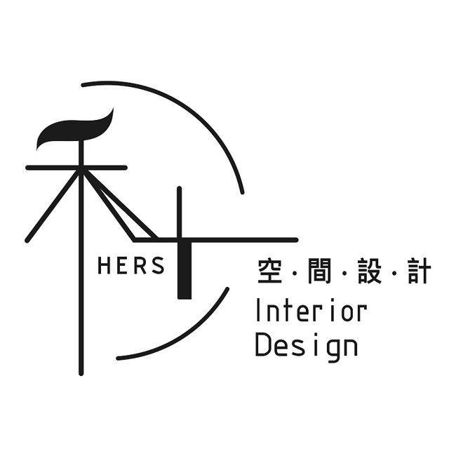 台中室內設計 - 禾十設計。工程