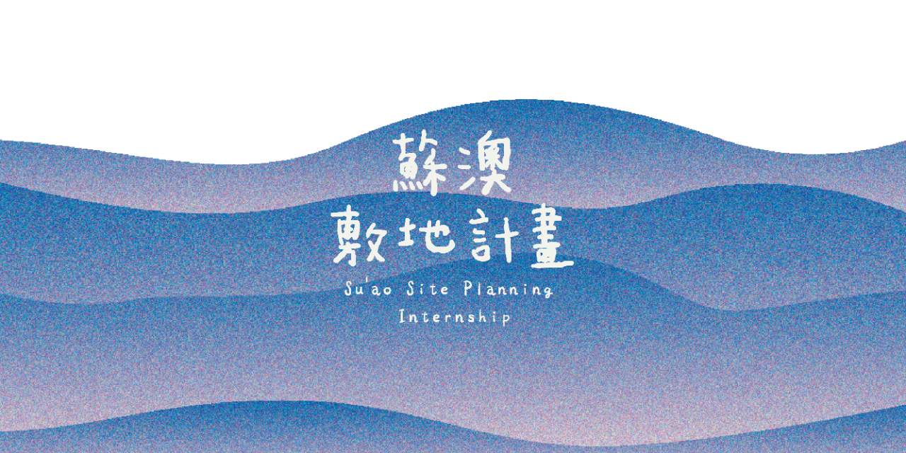 美得冒泡 BEAUTIFOOL ＞＞ 報名去 ＞＞＞＞＞＞