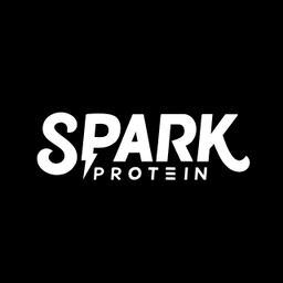 Spark Protein