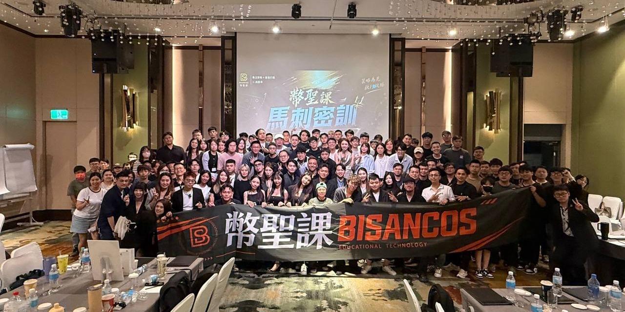 Andrewhan233 我的網站