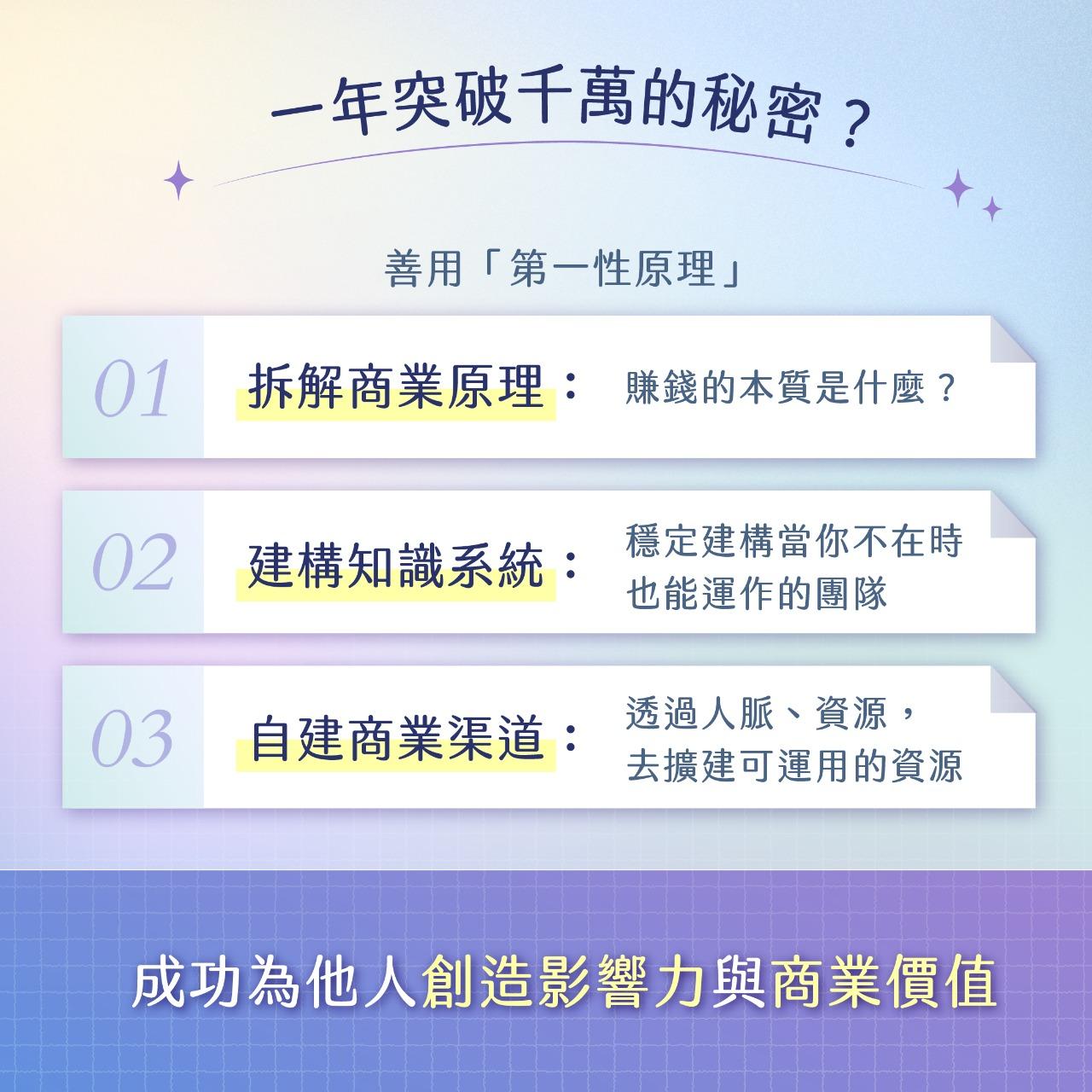 少女凱倫Ladykaren