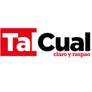 @TalCualDigital