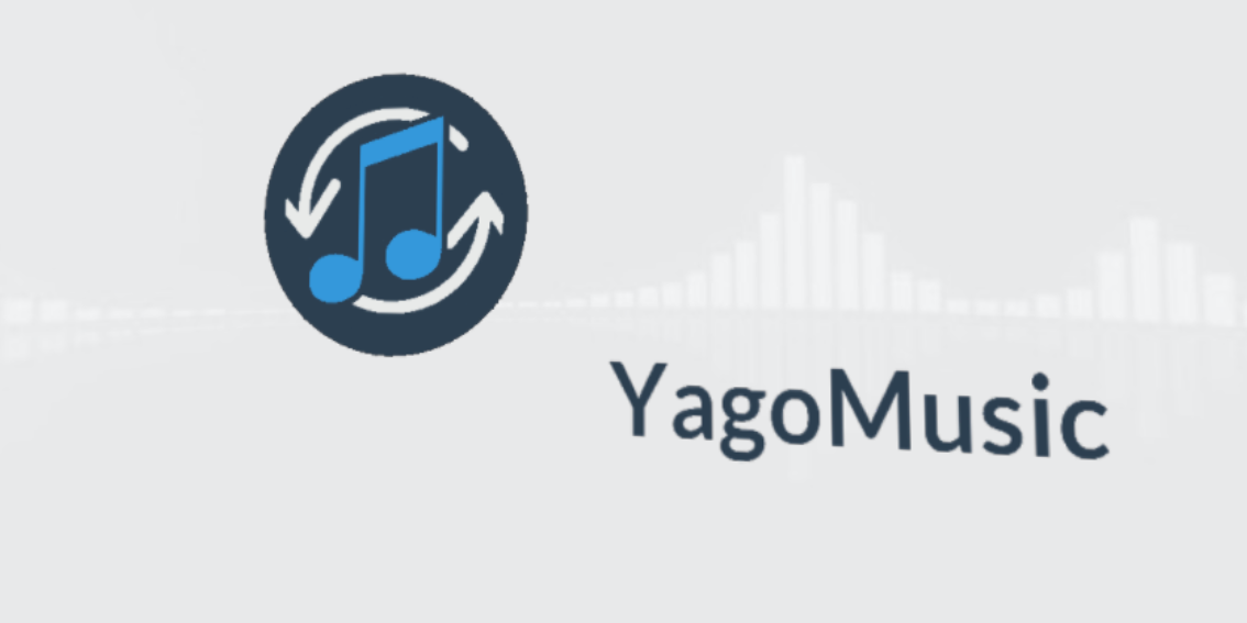 Romain Yago 2014 : Hébergeur de listes musicales ! (Fermé en 2017)