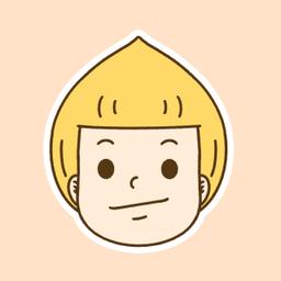 小傑Jack
