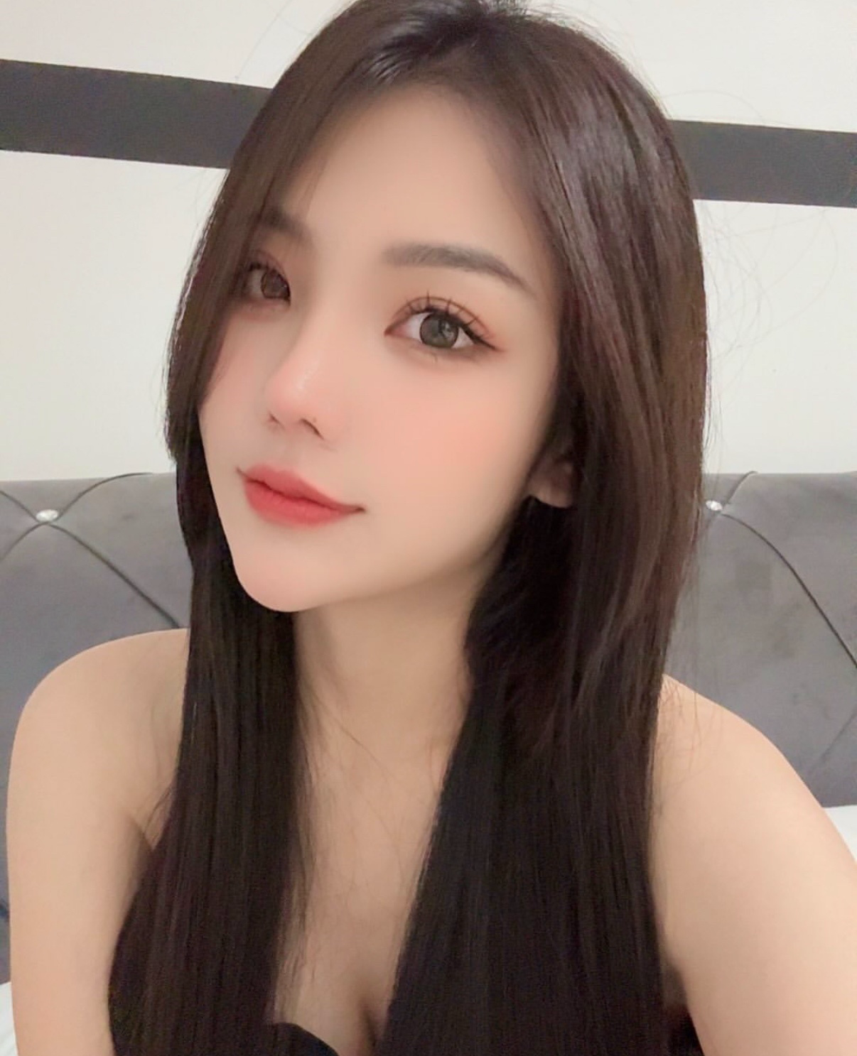 沐希の成人天地