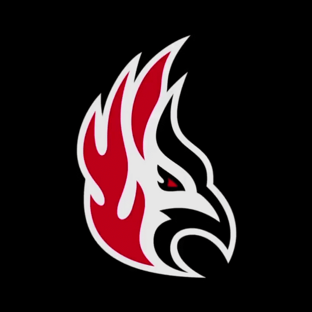 Carthage Firebirds Esports