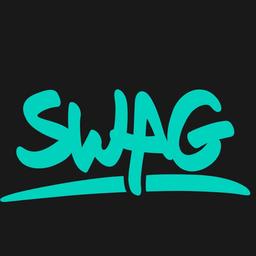 SWAG-單片解鎖