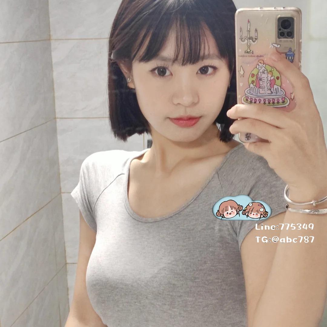 溫妮歡樂外送茶 鈴音 158cm/D奶/45kg/20歲