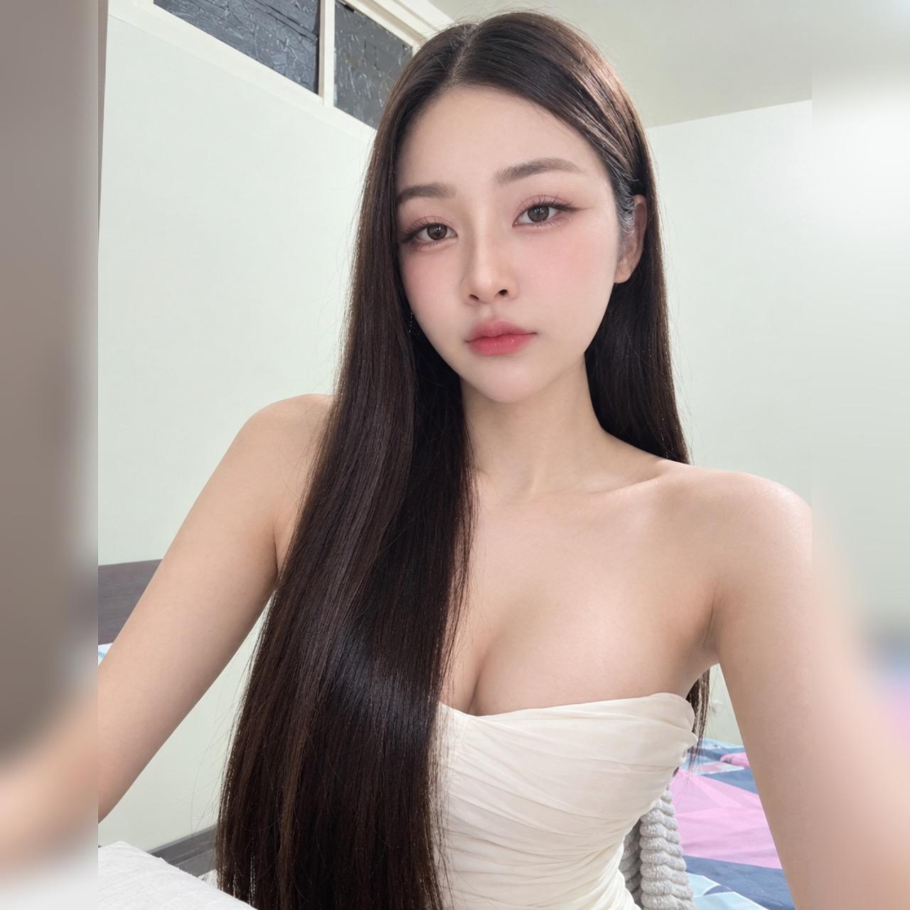 紅樓夢