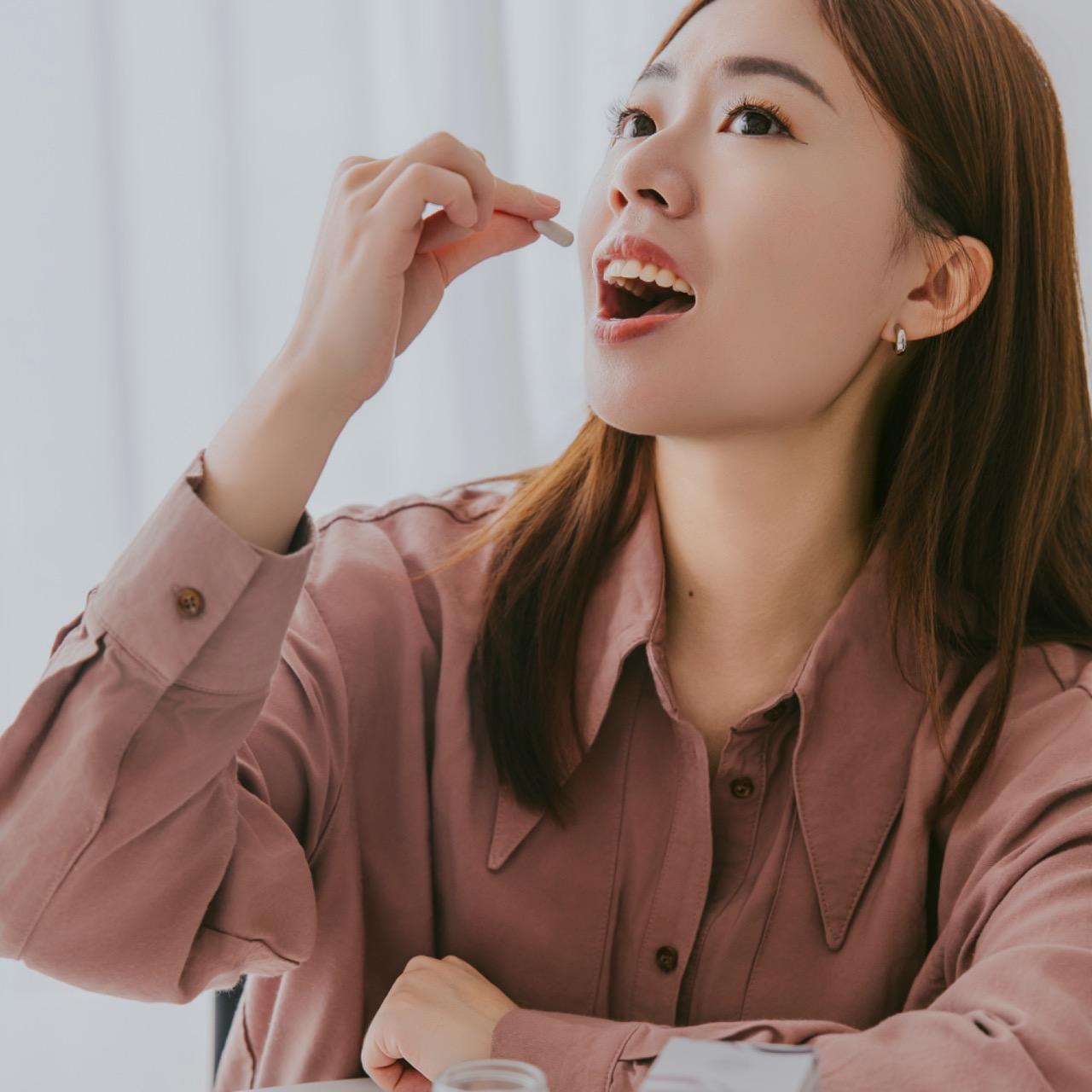 ☞ 日本ROKKA抗醣 / 03.24