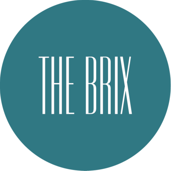 THE BRIX - Eatery & Bar Lounge