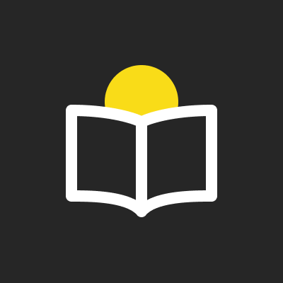 知識推薦獲取來源