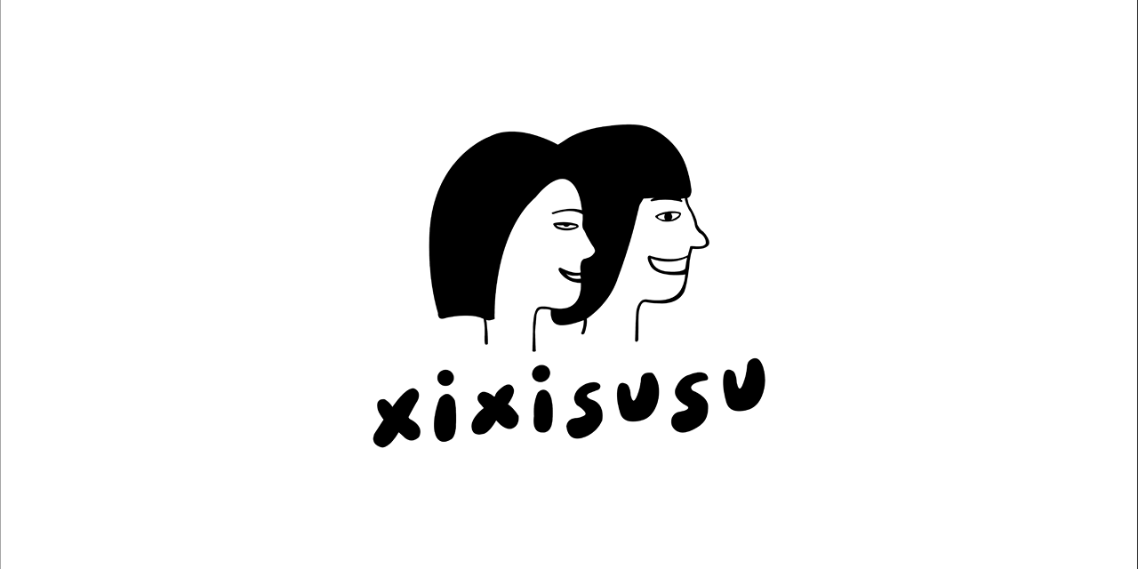 桑潔魚