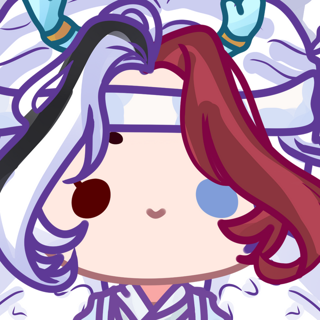 蘭英