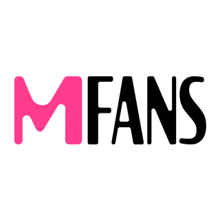 SuChang Alipay/WeChat Pay/USDT