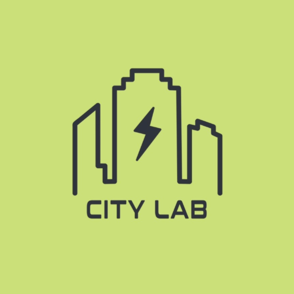 CITYLAB 電動滑板