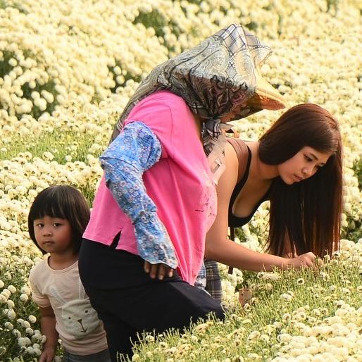 生活‧簡居‧生活