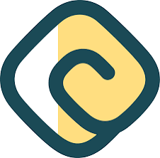 Furuke 玲醬Ling Jiang