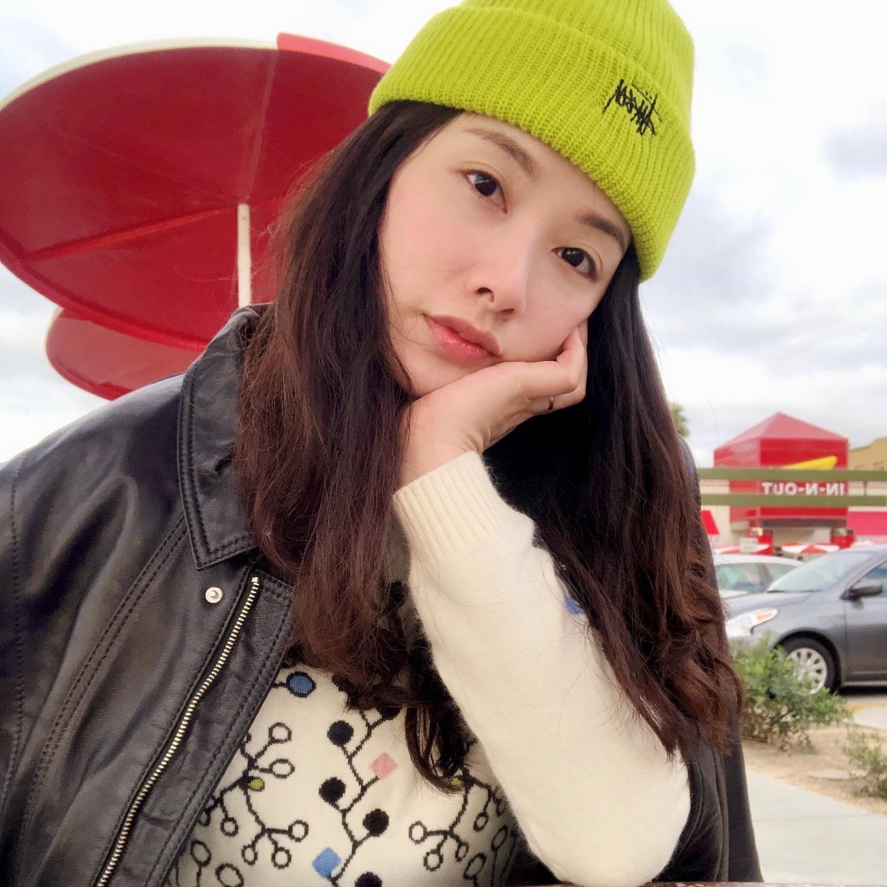 H小姐