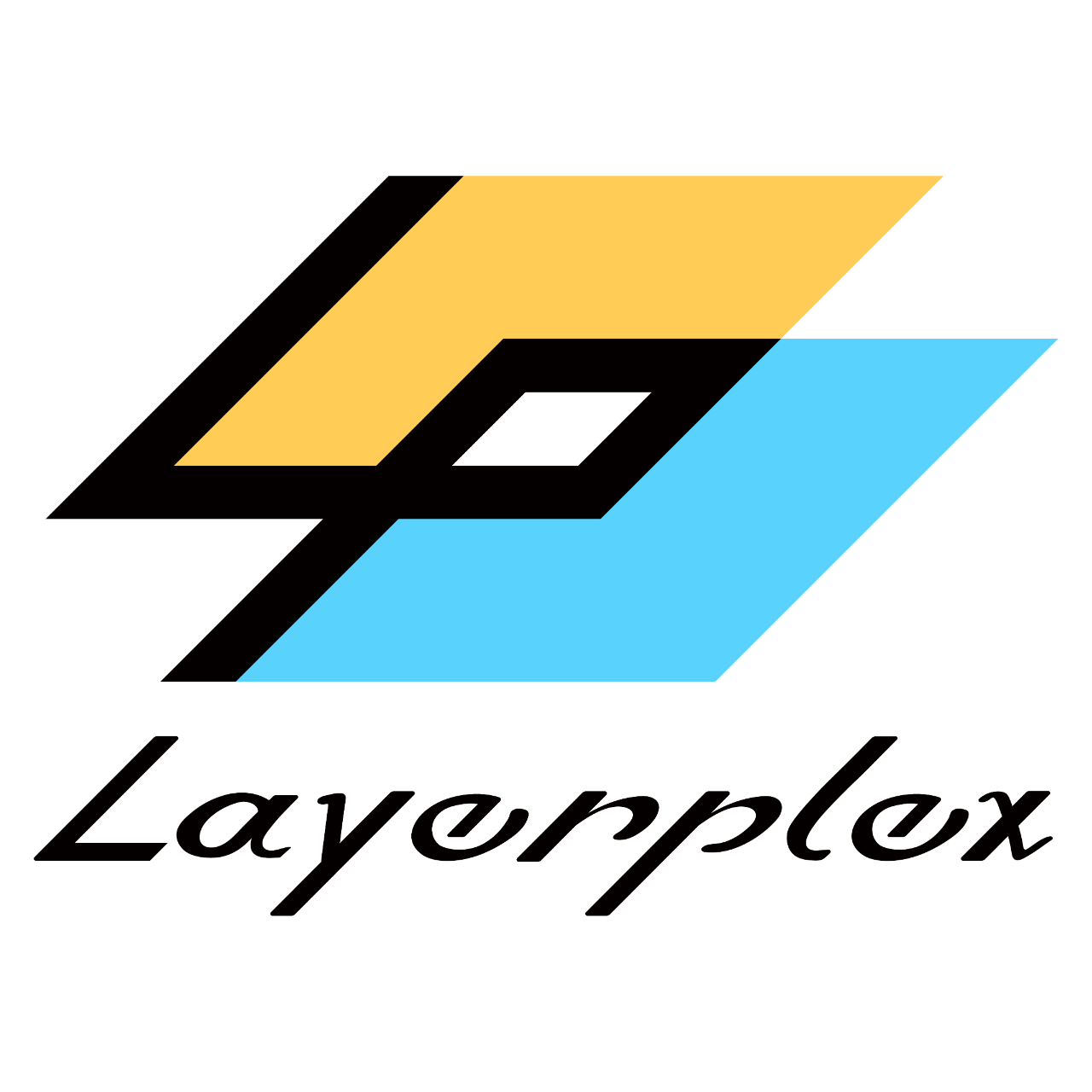 免費素材 - LayerPlex