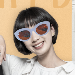 門都沒有！𝙉𝙤 𝙒𝙖𝙮 𝙏𝙤 𝙃𝙞𝙙𝙚