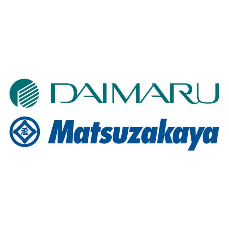 Japaholic 2023年大丸松阪屋優惠券