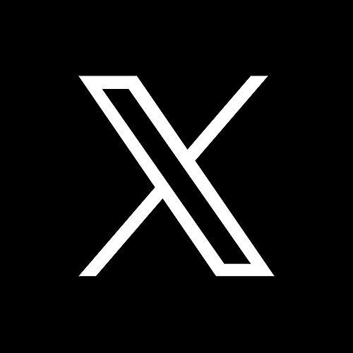 運動宅男 on X