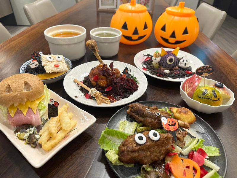 愛兒麗產後護理之家-台中館 愛兒麗產後護理之家-台中館