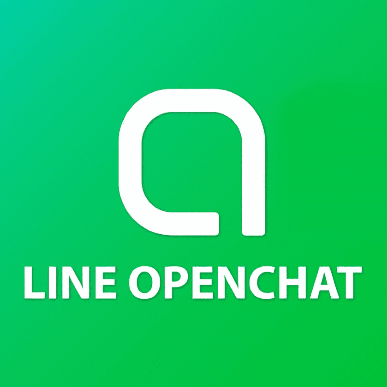 Line社群【分享好物】