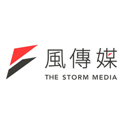 台灣數位外交協會 TDDA 發臉書文也能增加民防力！參考烏克蘭經驗，公民如何在網路戰中發揮作用？