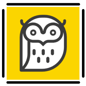 南區室內設計經營管理協會 房角什物 LOGO