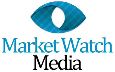 Victor Davies  Market Watch Media