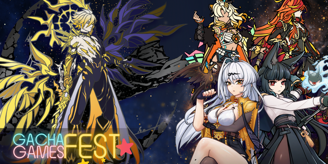 ☕Tea & Buns🐇 click me