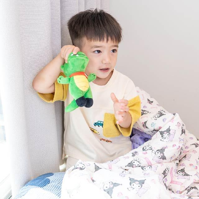 ----【詳細心得文】---- 小康軒｜0-2歲寶寶篇