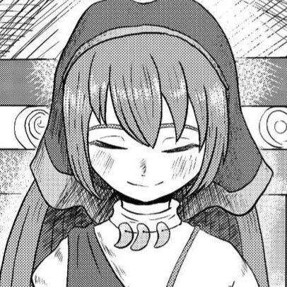 🦉Sylvia❁小也｜漫畫家‧Comic Artist 🇹🇼 🇪🇸 🇻🇦 漫畫家草莓貝果