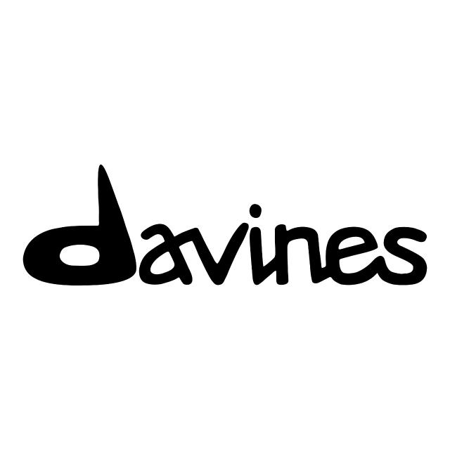 Davines Hong Kong